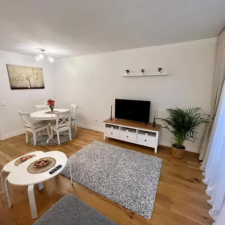 Prestige Iii * Malaga