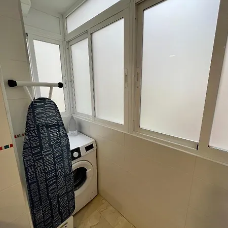 Prestige Iii Apartment *