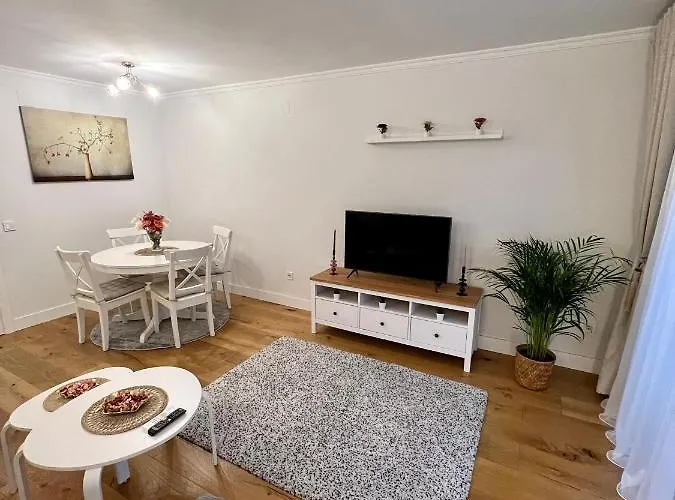 Prestige - Iii * Màlaga