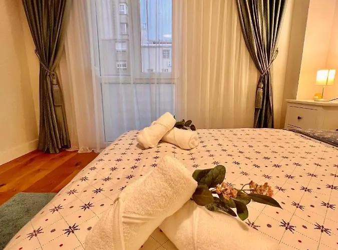 Prestige - Iii * Màlaga
