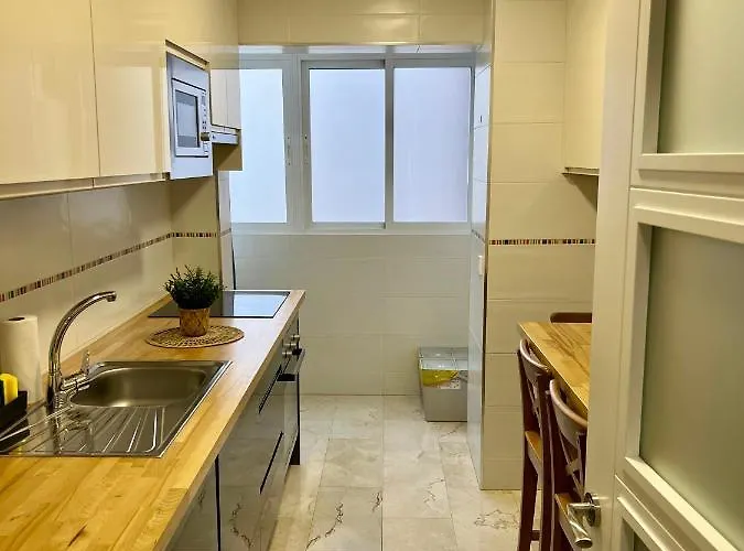 Prestige - Iii * Màlaga