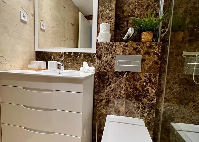 Prestige - Iii * Màlaga